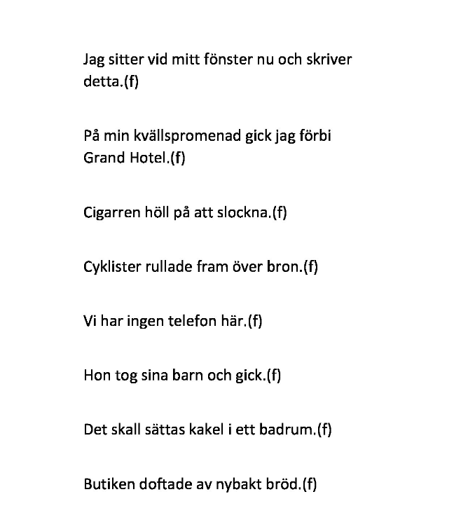 IPT-k, gruppledarutb.