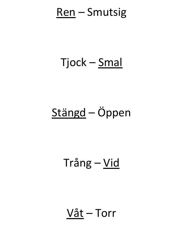 IPT-k, gruppledarutb.