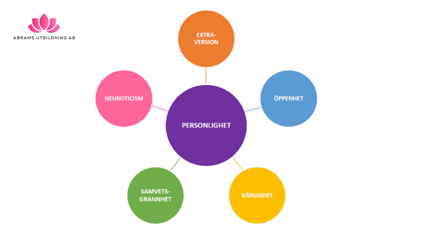 Onlinekurs - premium: Narcissism i relationer - strategier och vägar vidare