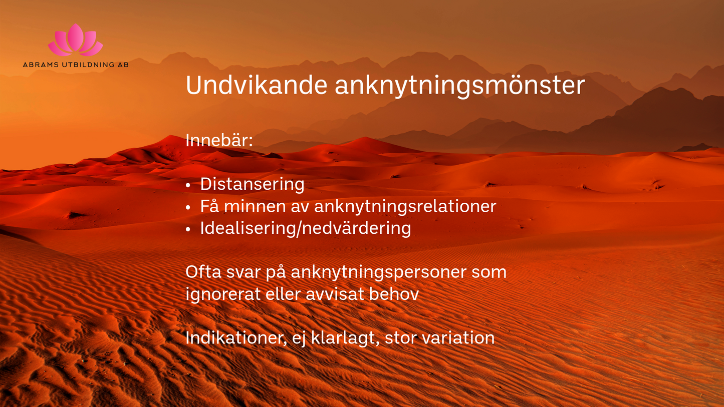 Att leva nära en narcissist – förstå, skydda dig