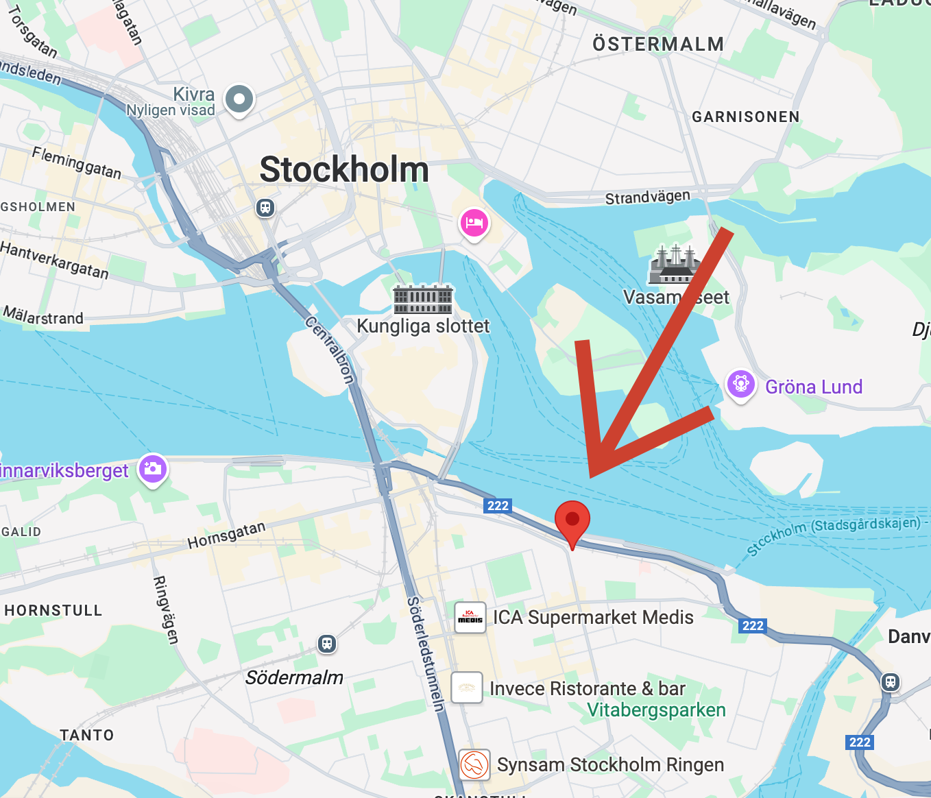 Stödja vid psykisk ohälsa