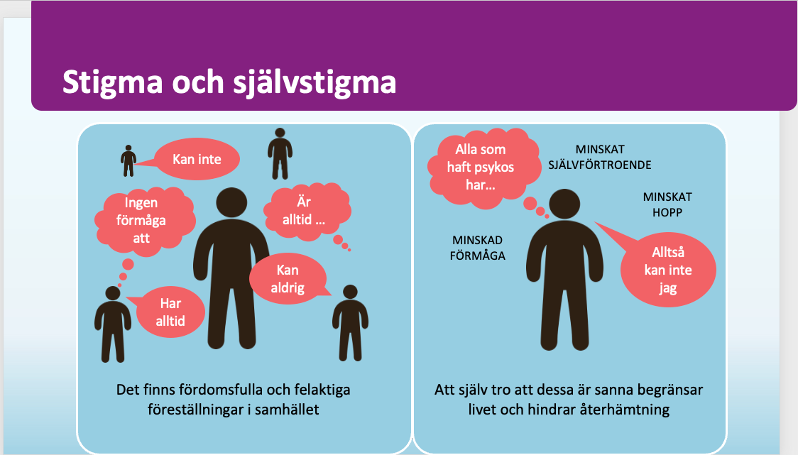 NECT-gruppledarutb.