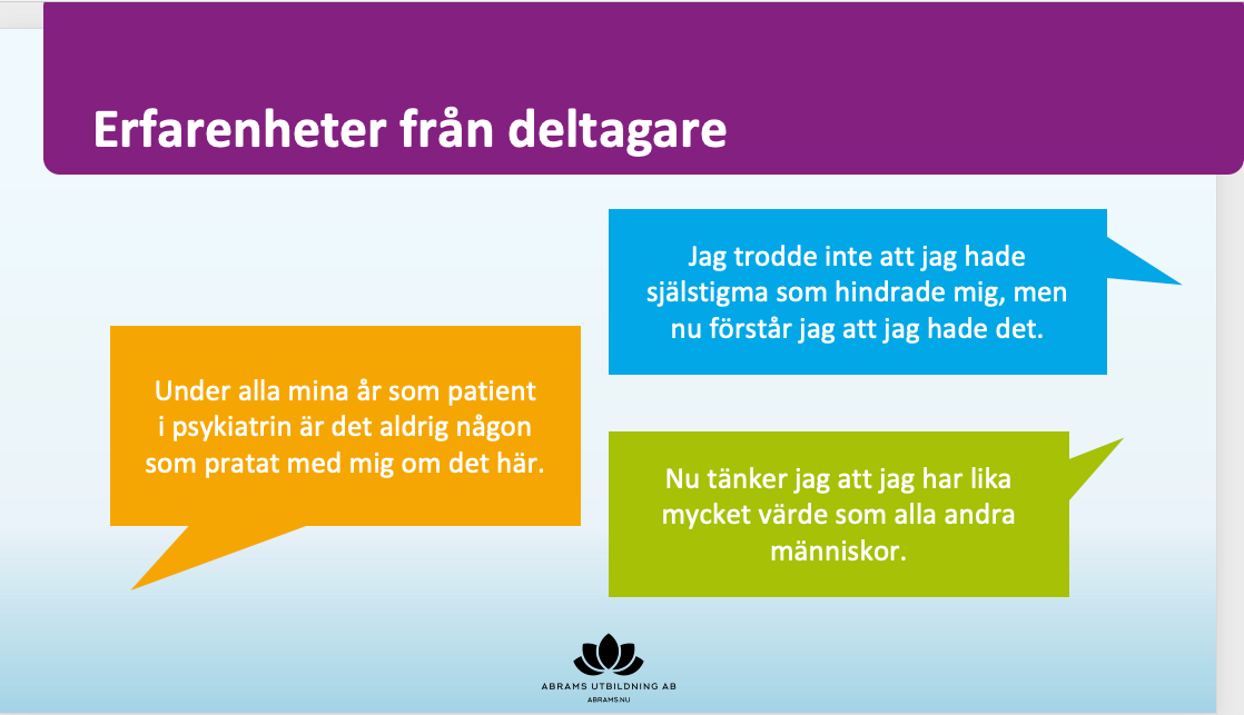 NECT-gruppledarutb.