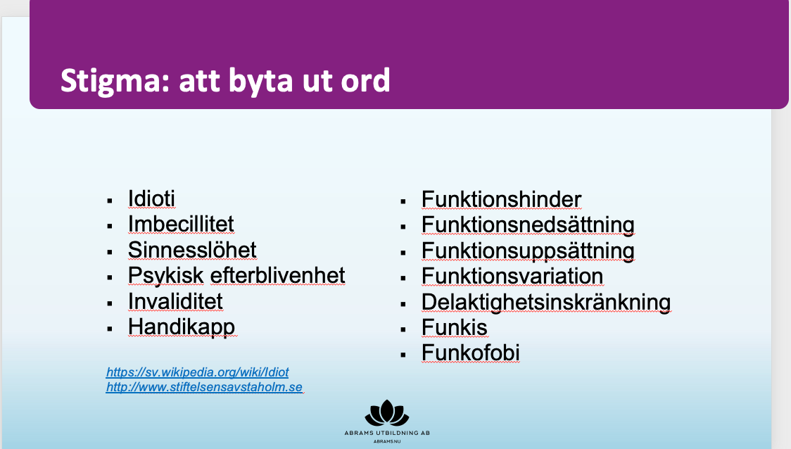 NECT-gruppledarutb.