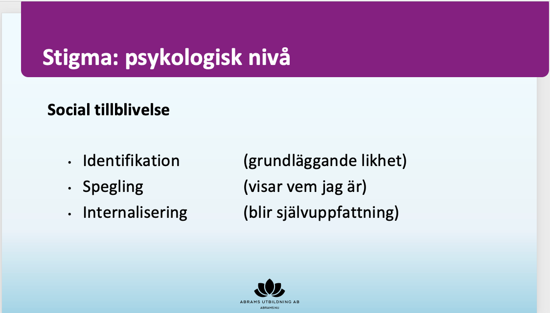 NECT-gruppledarutb.