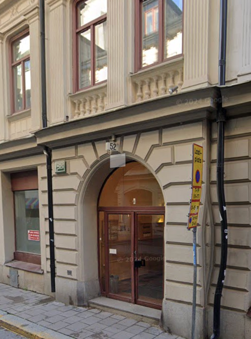 Psykoterapi, parterapi