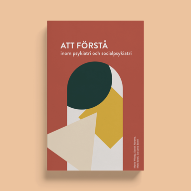 MIN FÖRMÅGA – Strukturerad bedömning av vardagsfunktion (ADL)