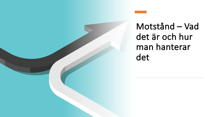 MI - Motiverande intervju