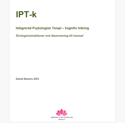 IPT-k-material