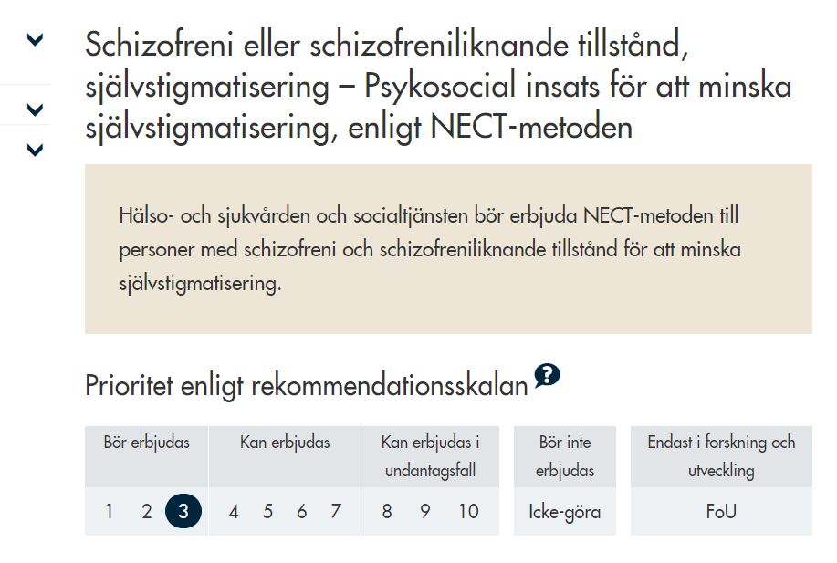 NECT-gruppledarutb. Kurser i nov, dec & feb (digital liveutb.)