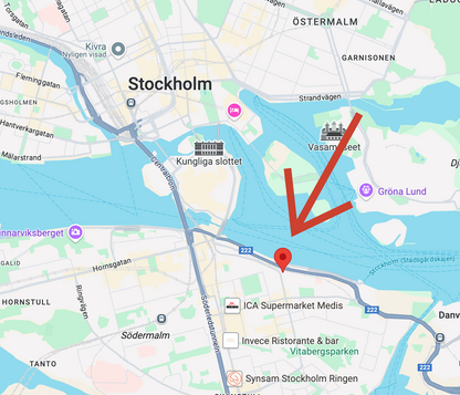Stödja vid psykisk ohälsa