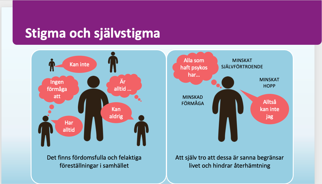 NECT-gruppledarutb. Kurser i nov, dec & feb (digital liveutb.)