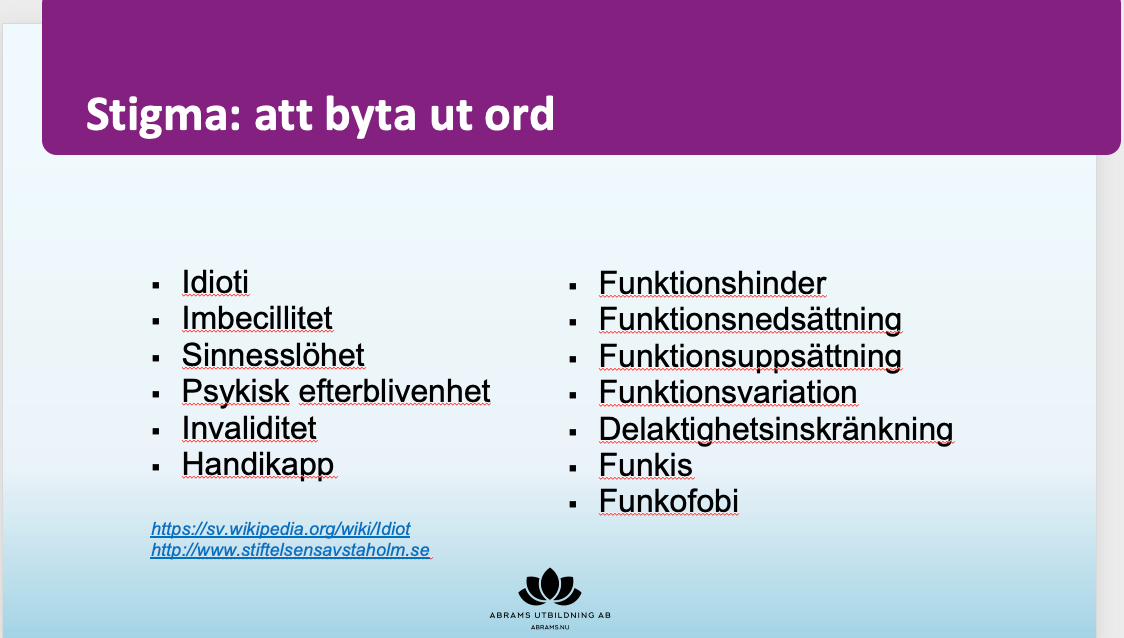 NECT-grupp för anhöriga (psykisk ohälsa) lö 30 nov + sö 1 dec