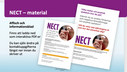 NECT-gruppledarutb. Kurser i nov, dec & feb (digital liveutb.)