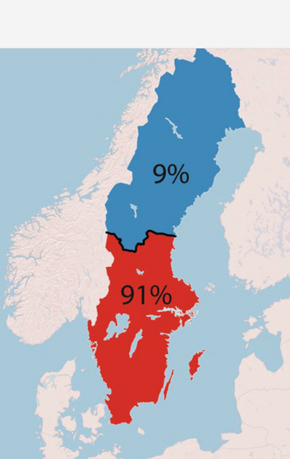 NECT-booster. Stöd och uppdatering för dig som gått utbildningen tidigare. Tor 12 dec el. tor 6 feb.  Heldag i Teams.