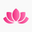 Abrams Utbildning logo