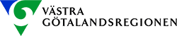 Logotyp