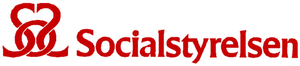 Logotyp