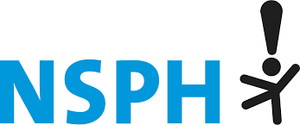 Logotyp