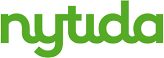 Logotyp