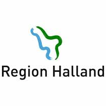 Logotyp
