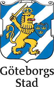 Logotyp
