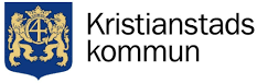 Logotyp