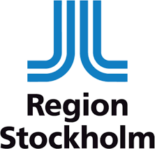 Logotyp