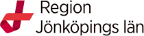 Logotyp