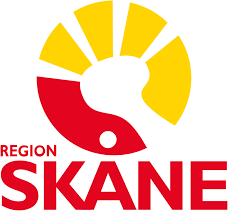 Logotyp