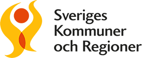 Logotyp