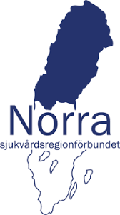 Logotyp