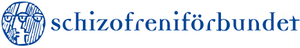 Logotyp