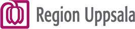 Logotyp